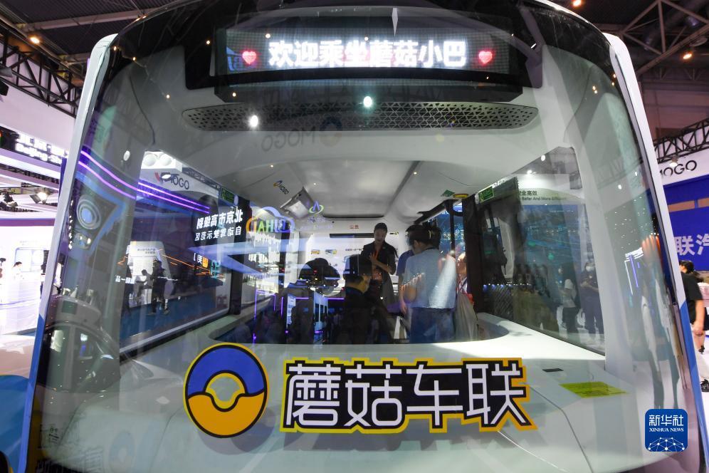 捕鱼达人之海底捞旧版老版本